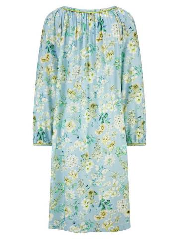 Ночная рубашка