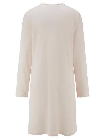 Ночная рубашка