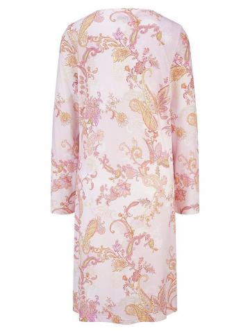 Ночная рубашка