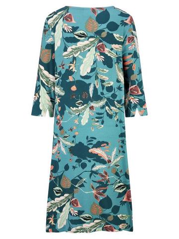 Ночная рубашка