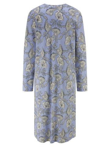 Ночная рубашка