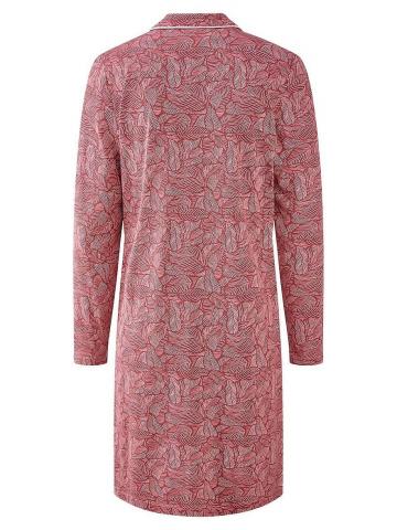 Ночная рубашка