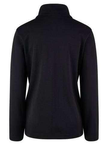 Домашняя одежда