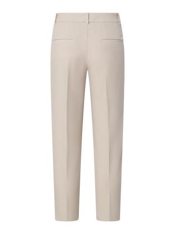 Брюки до лодыжки