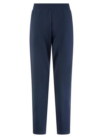 Домашняя одежда