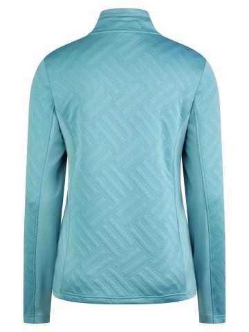 Домашняя одежда