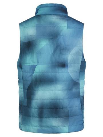 Домашняя одежда