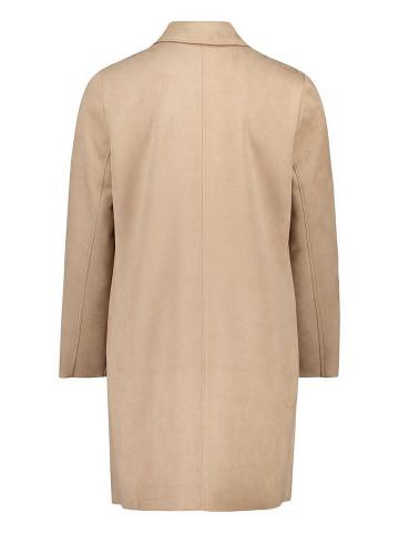 Длинная куртка