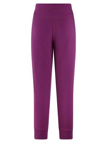 Домашняя одежда