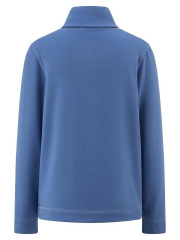 Домашняя одежда