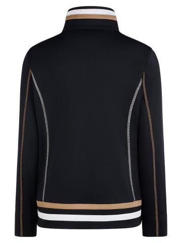 Домашняя одежда