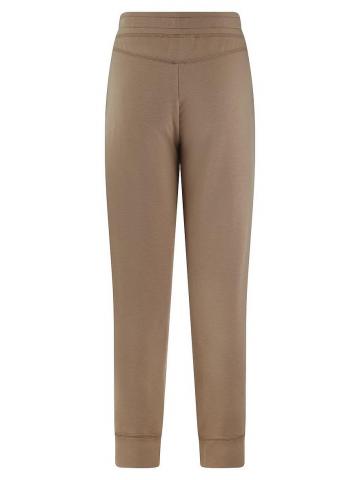 Домашняя одежда