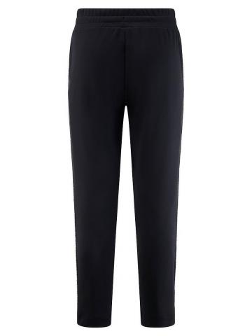 Домашняя одежда