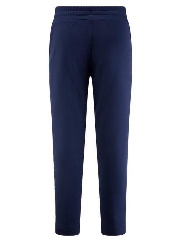 Домашняя одежда