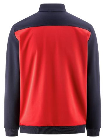 Домашняя одежда