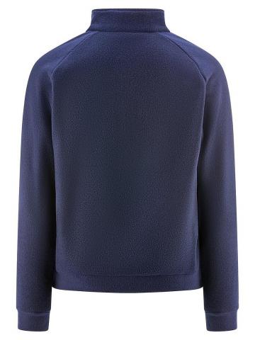 Домашняя одежда