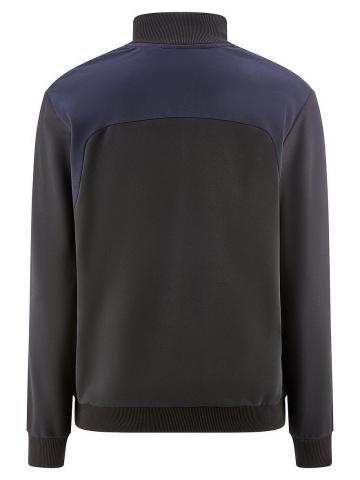 Домашняя одежда