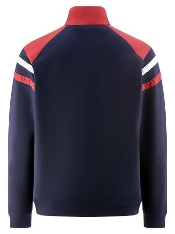 Домашняя одежда