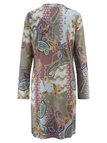 Ночная рубашка