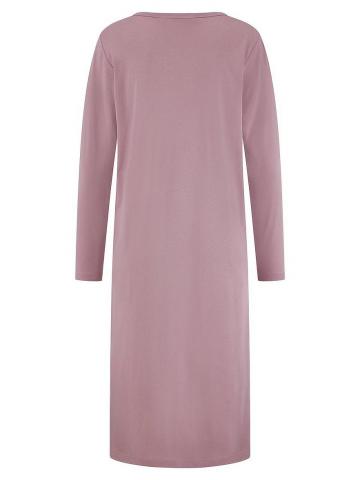 Ночная рубашка