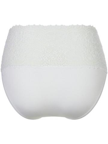 Трусы слипы