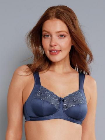 Бюстгальтер