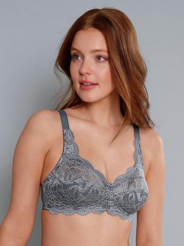 Бюстгальтер