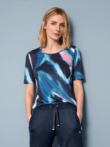 Домашняя одежда