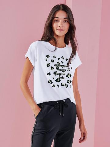 Майка без рукавов