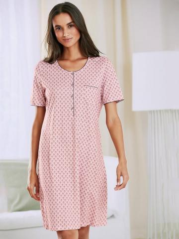 Ночная рубашка