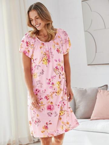 Ночная рубашка