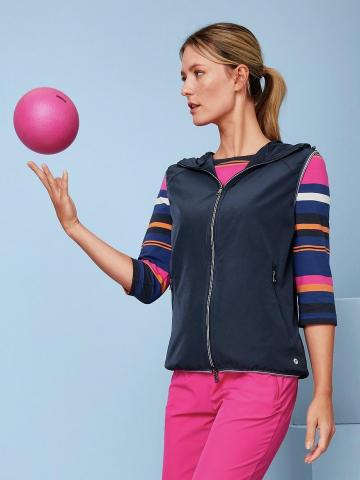 Домашняя одежда