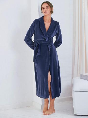 Домашняя одежда