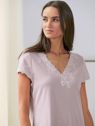 Ночная рубашка