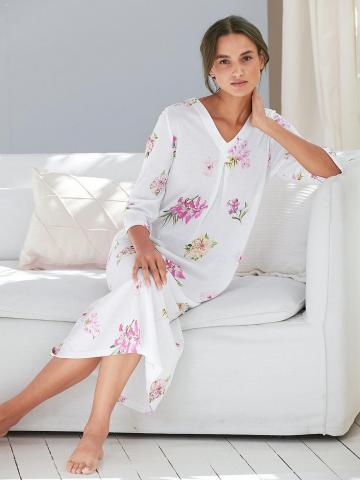 Ночная рубашка