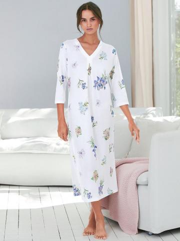 Ночная рубашка