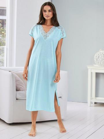 Ночная рубашка