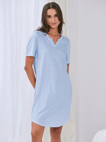 Ночная рубашка