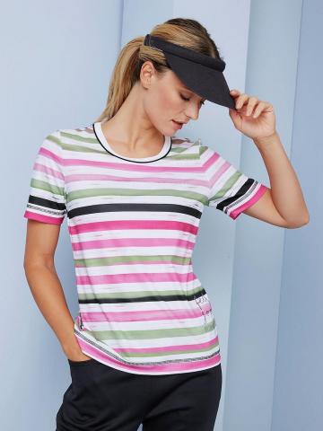 Домашняя одежда