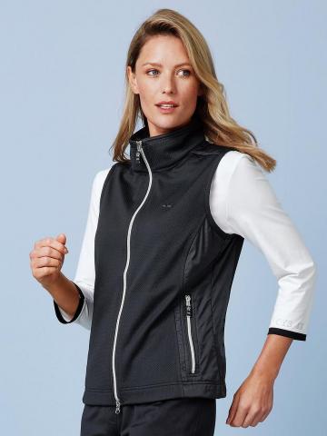 Домашняя одежда