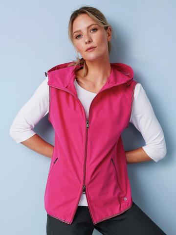 Домашняя одежда