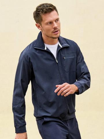 Домашняя одежда