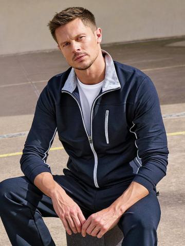 Домашняя одежда