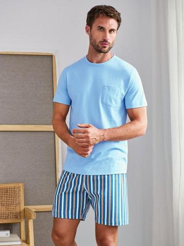 Домашний костюм