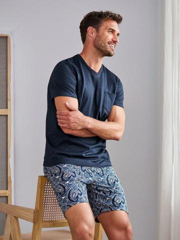 Домашний костюм