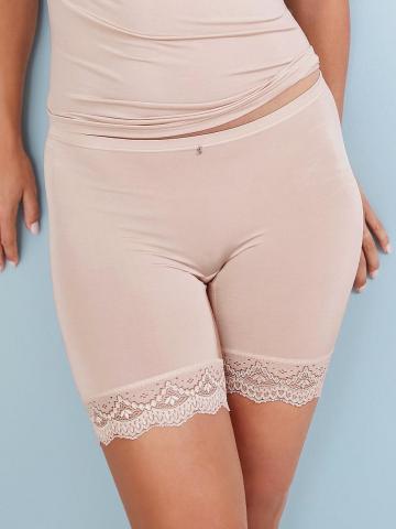 Нижнее белье