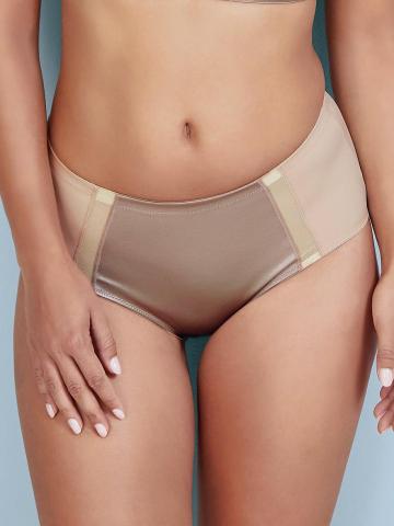 Корректирующие трусы