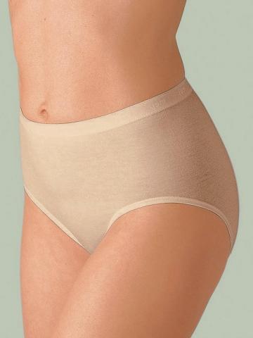 Трусы слипы