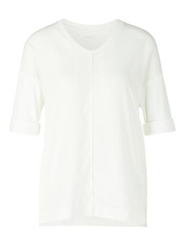 Блузка-майка