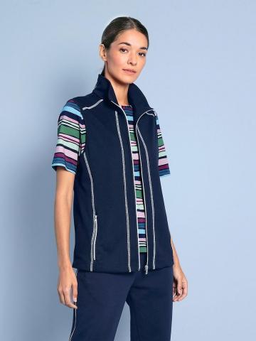 Домашняя одежда